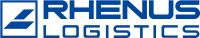 Rhenus Maritime Services GmbH