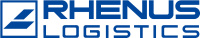 Rhenus IT Cycle GmbH