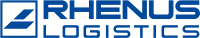 Rhenus Project Logistics GmbH & Co. KG