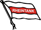 Rheintank GmbH