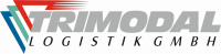 Trimodal Logistik GmbH